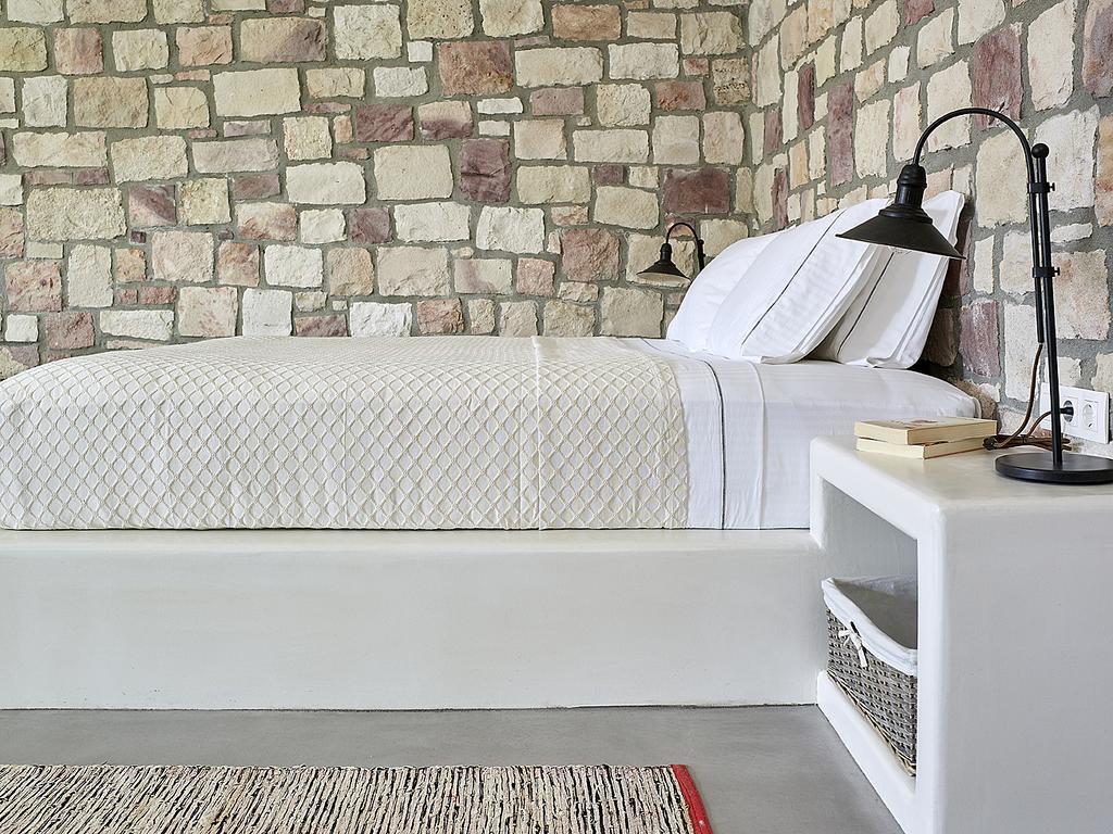 Studio Vipera Triovasalos Экстерьер фото